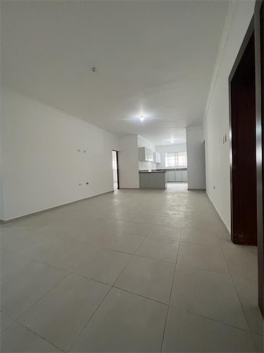apartamentos - Venta de apartamento en Juan Dolio con piscina y 184mts zona turística 5