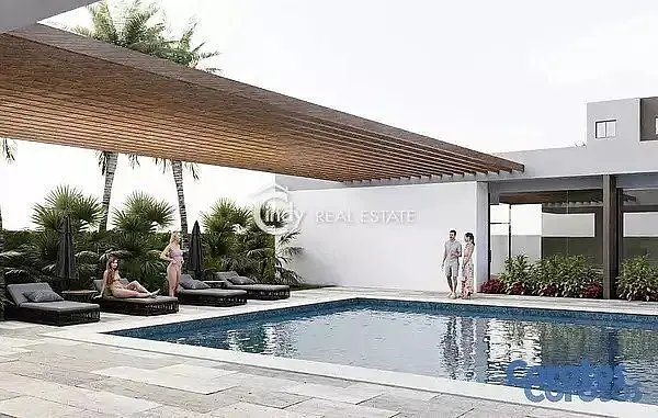 apartamentos - Apartamentos 88 M2, 3 Hab. Area Social, GYM 3