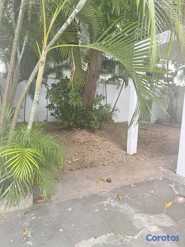 casas - hermoso casa en renta  2