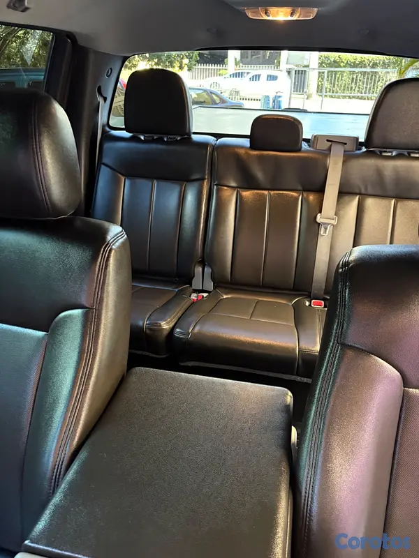 jeepetas y camionetas - FORD F-150 2014 LA MÁS COMPLETA 11
