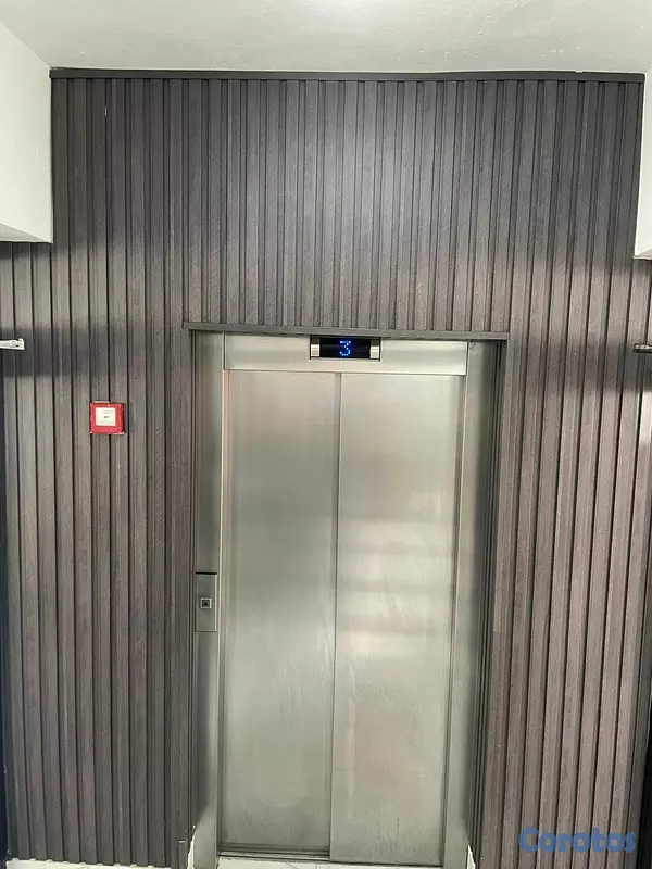 apartamentos - SE ALQUILA APTO. AIRBNB 2