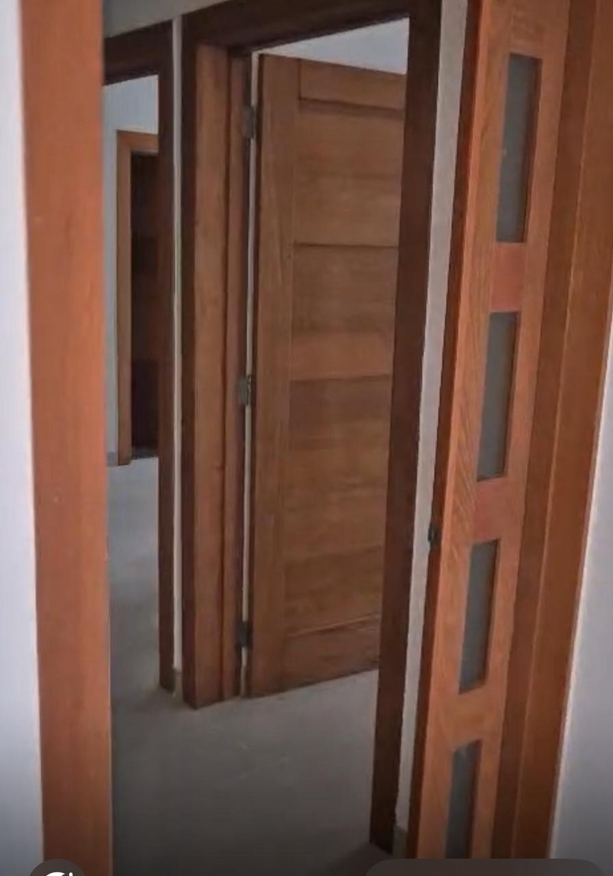 apartamentos - Espacioso Apartamento en Alquiler en Mirador Sur 6