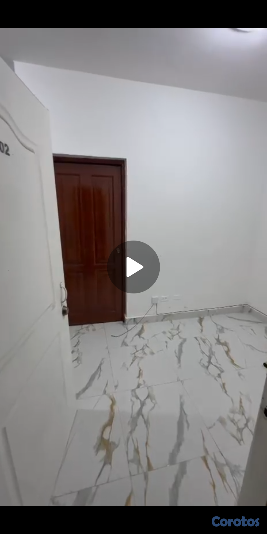 apartamentos - APARTA ESTUDIO DISPONIBLE PARA AQLUILER 2