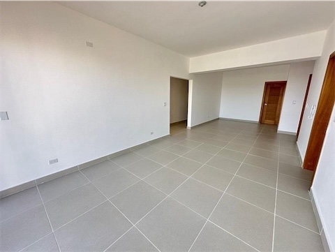 apartamentos - URBANIZACION FERNÁNDEZ 