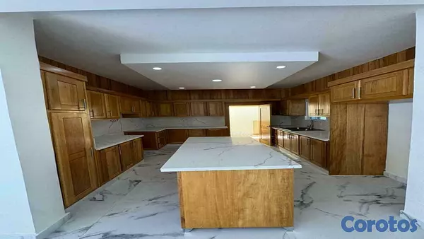 casas - CASA EN VENTA EN TORRE ALTA, PUERTO PLATA. 6