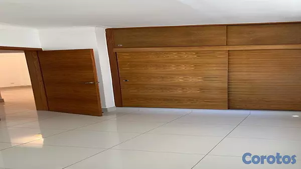 apartamentos - Apartamento en venta – Evaristo Morales, D.N. 7