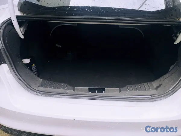 carros - Ford Focus SE 2013 5