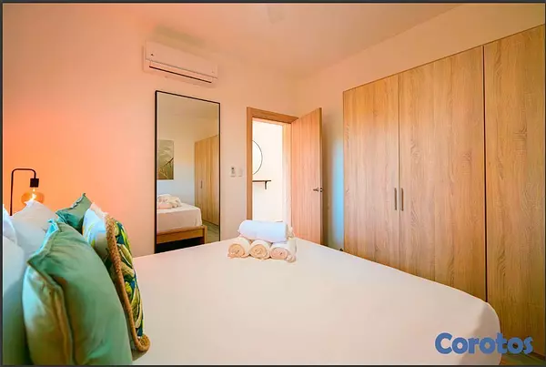 apartamentos - Apartamento en Puerto Plata Sosua Exclusivo  8