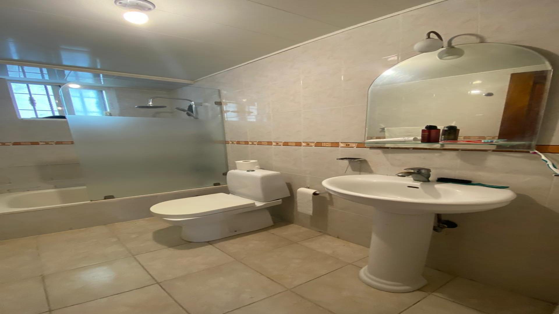 apartamentos - Vendo apartamento clásico en Renacimiento 3