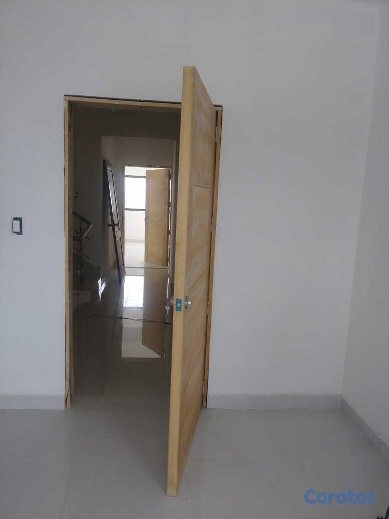 otros inmuebles - Apartamento 3 dormitorios amplio con Vista panoramica en altos arroyo hondo  5