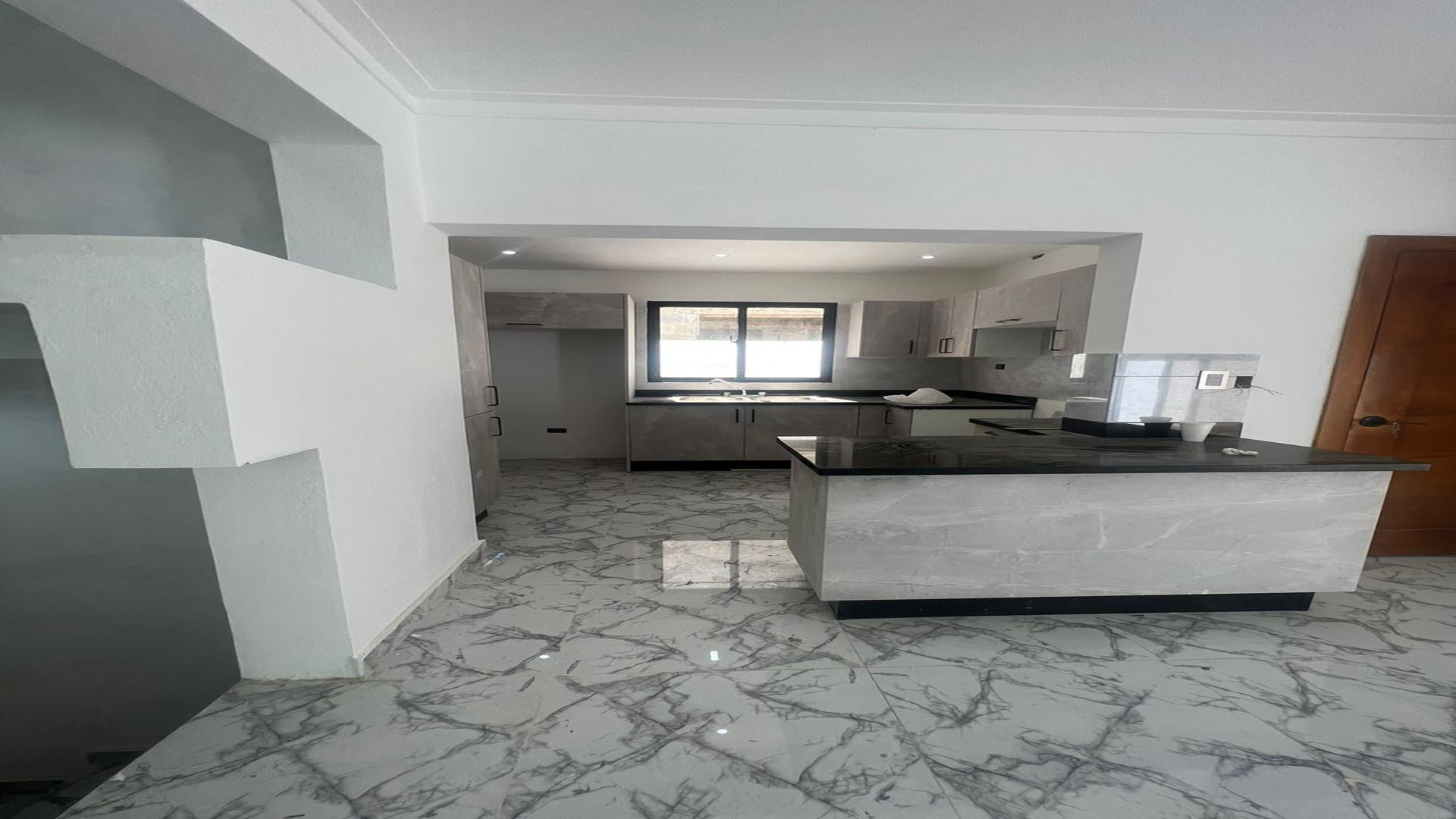 casas - Venta de casa lujosa con piscina en la autopista de san isidro Brisa Oriental 5