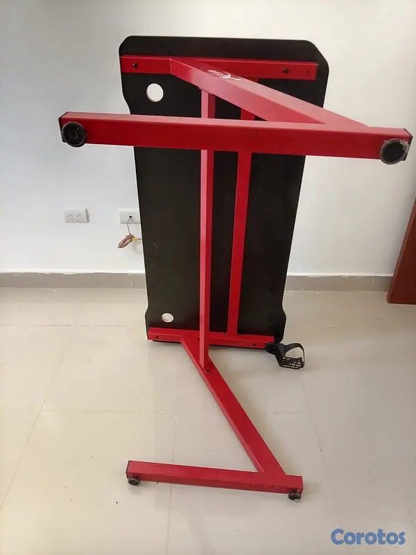consolas y videojuegos - Mesa de Videojuegos  2