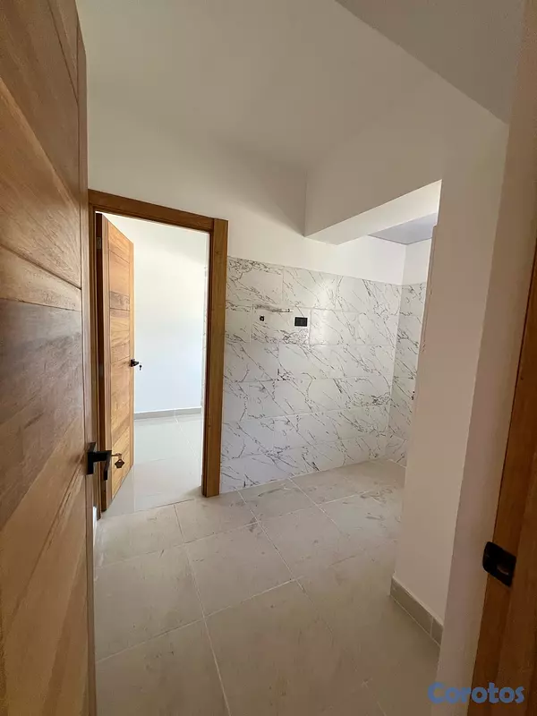 apartamentos - Se  busca comprador en Los Restauradores, D.N. 7