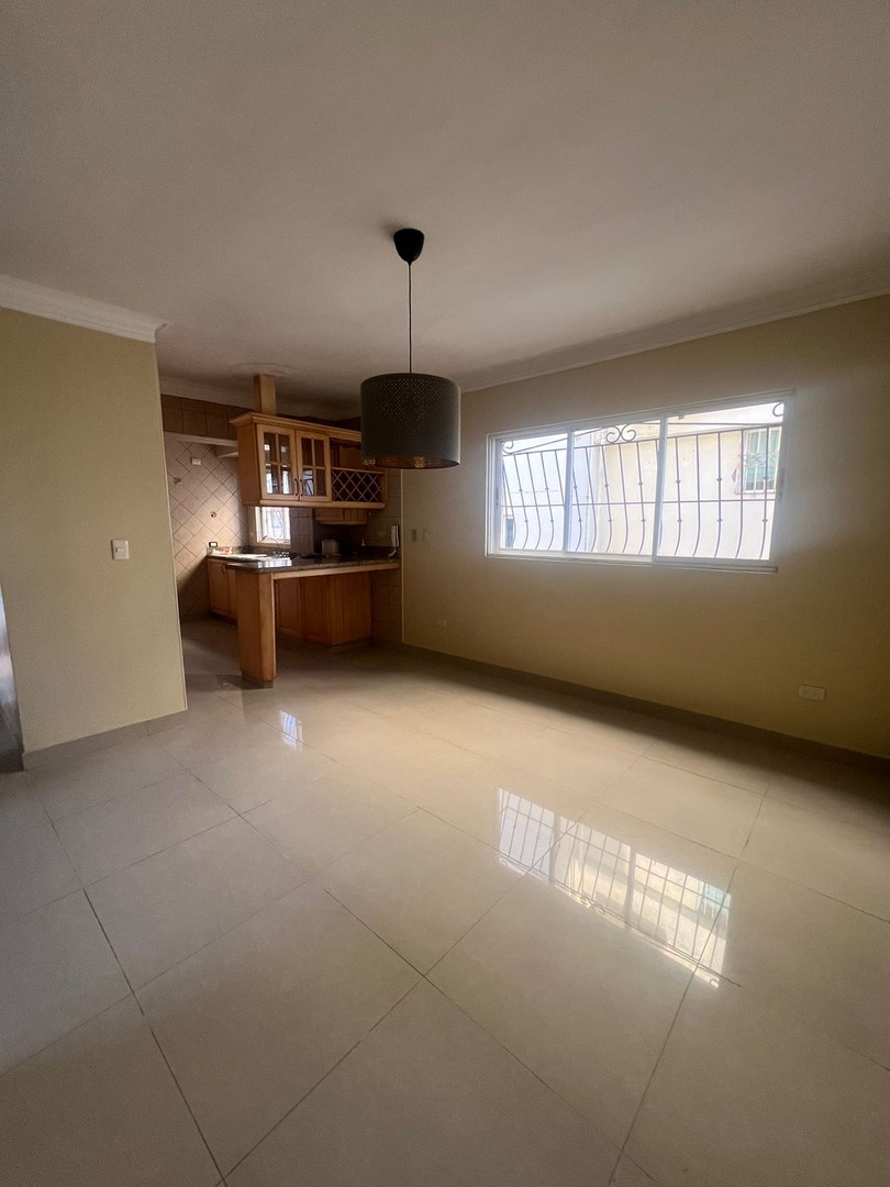 penthouses - Vendo Pent-house en Urbanización Real 5