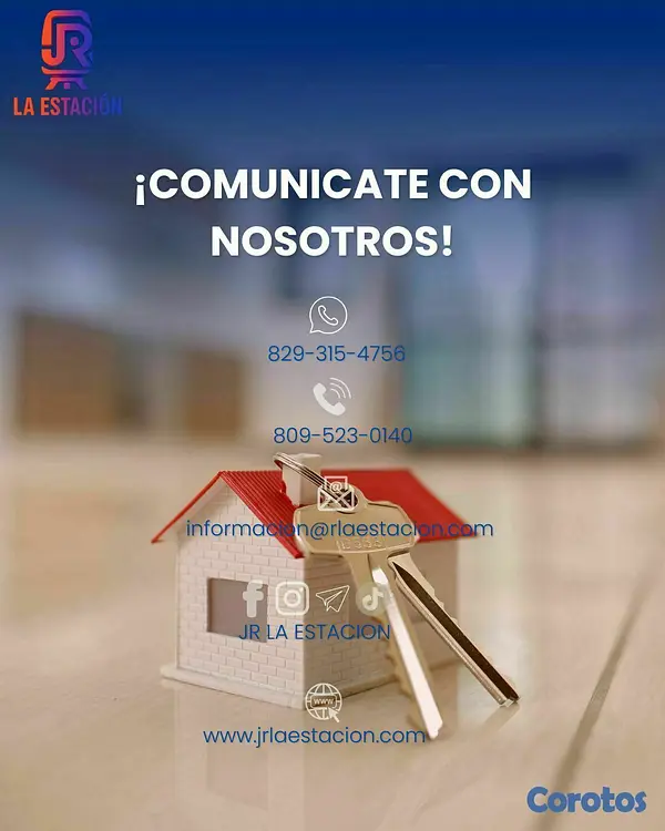 servicios profesionales - Buscas un tasador  3