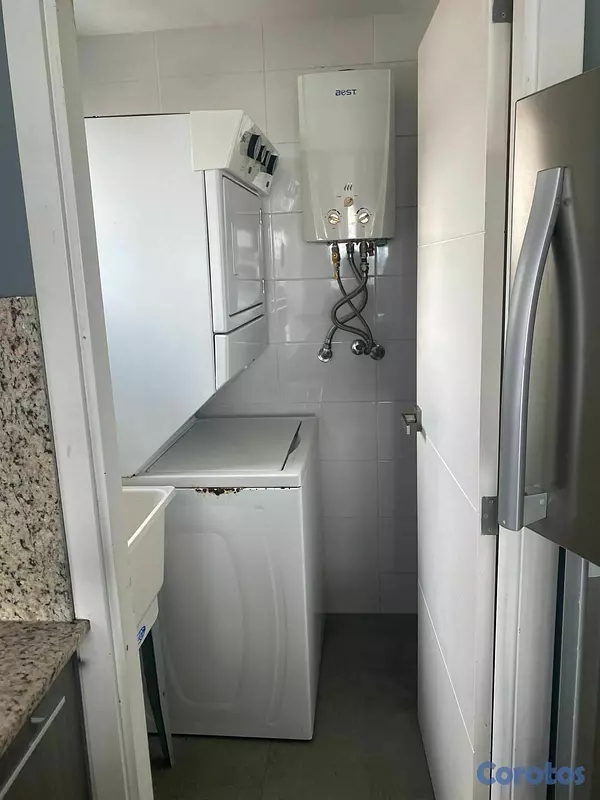 apartamentos -  ¡SERRALLES TE ESPERA! APARTAMENTO DE LUJO CON VIS 10