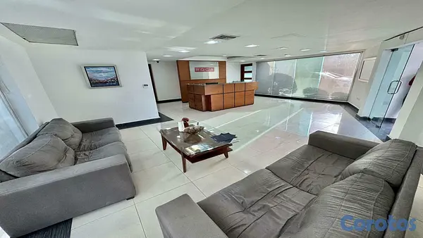 apartamentos - Edificio en El Vergel 2