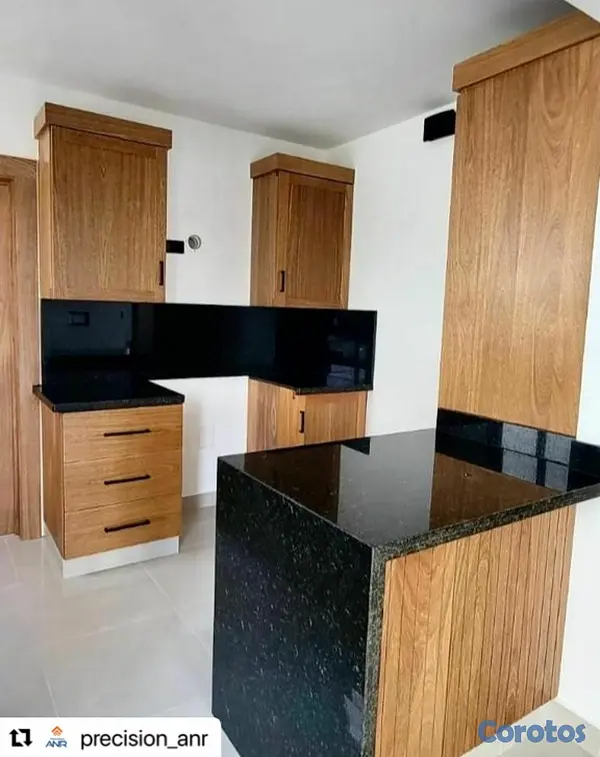 apartamentos - Apartamentos Disponibles en Los Alamos 9