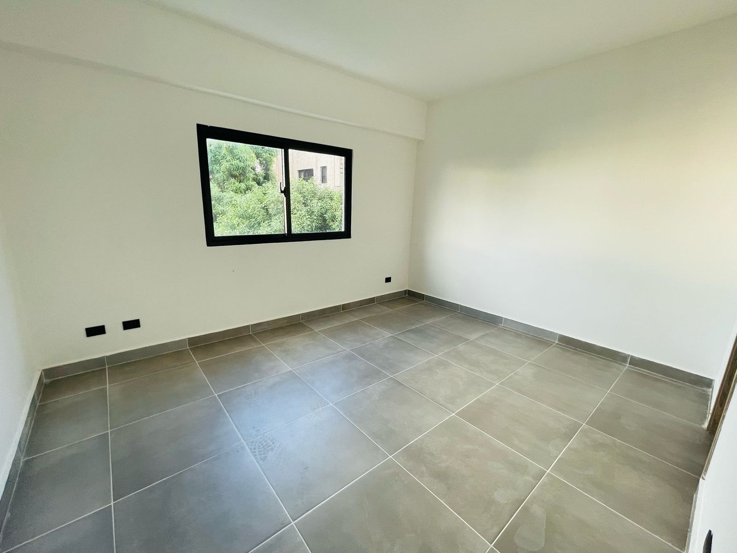 apartamentos - Amplio apartamento  el millON US$ 245,000 🤩 nuevo a estrenar 
3 hab
 7
