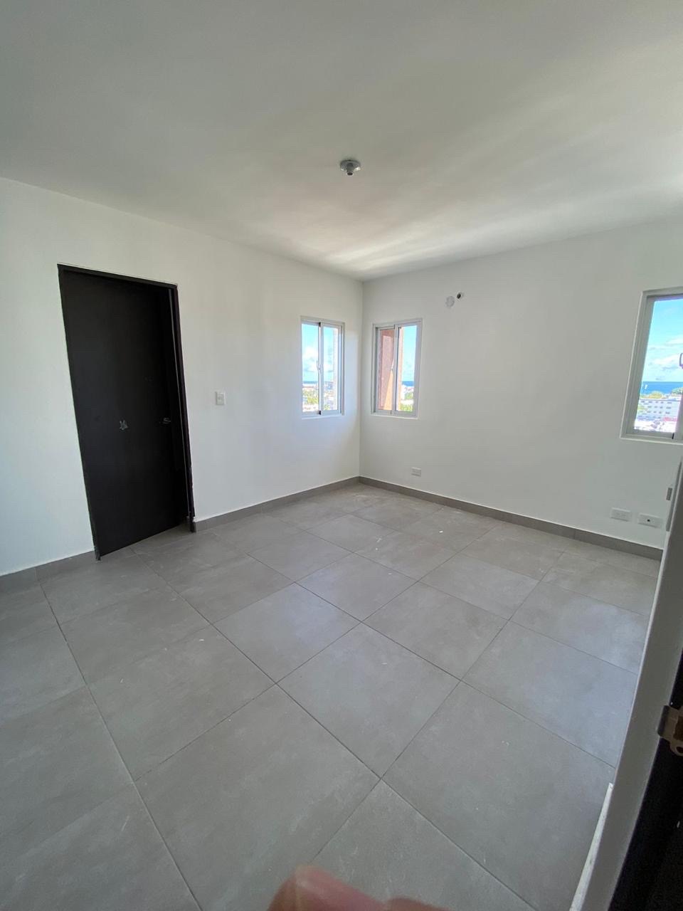 apartamentos - vendo apto en Jardines del Sur  1