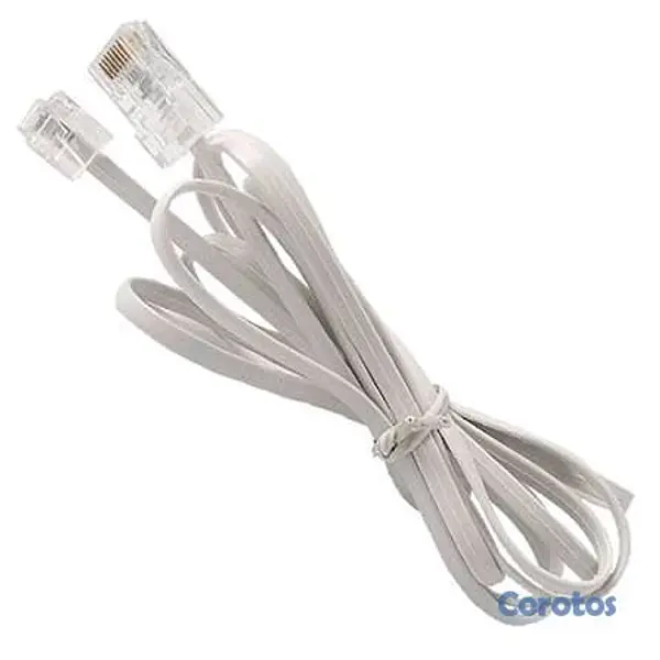 tv - CABLE MIXTOS AL POR MAYOR 4