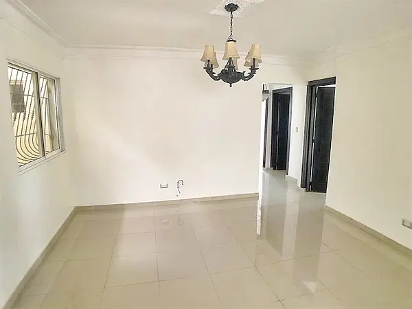 apartamentos - Cuarto nivel de venta en Las Dianas  4