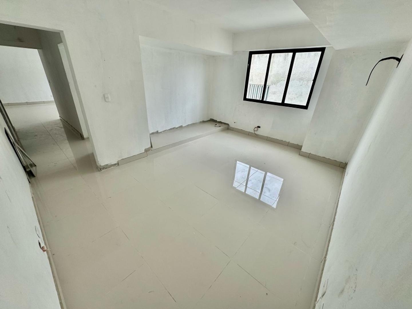 apartamentos - Apartamento Nuevo en el Millón wi 8