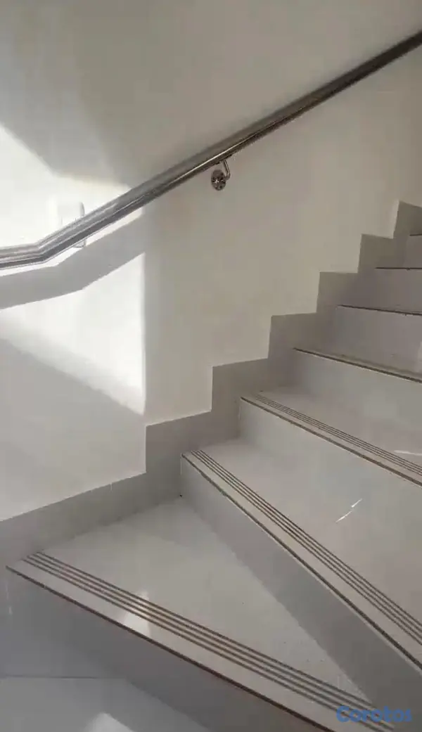 casas - 🏡 ¡Casa TOTALMENTE NUEVA  10