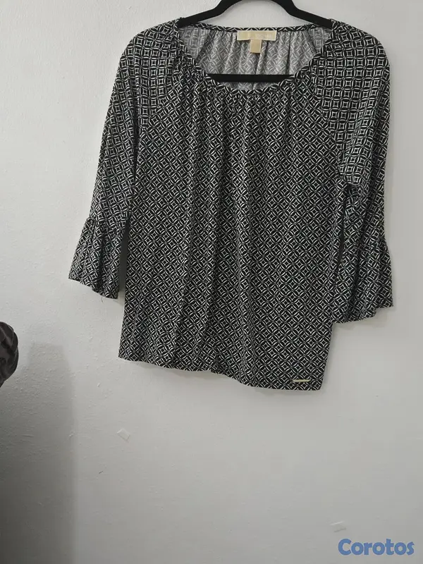 ropa para mujer - Junsuit  negro 13