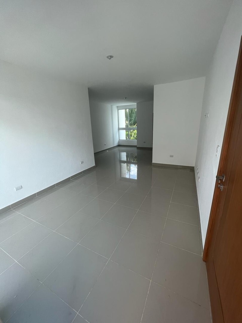 apartamentos - Apartamento Nuevo en Las Damas, 106 Mts2 2