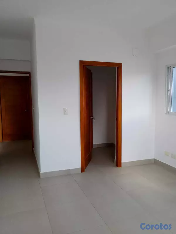 apartamentos - Vendo Excelente Apart. en Arroyo Hondo Viejo  9