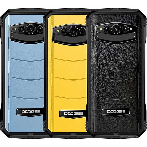celulares y tabletas - DOOGEE S100 PRO