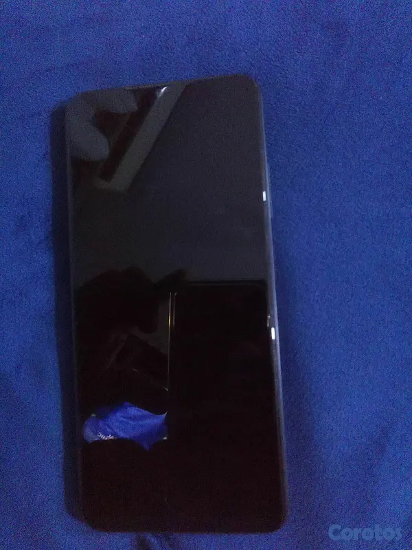 otros electronicos - Itel A50 128 gb 3