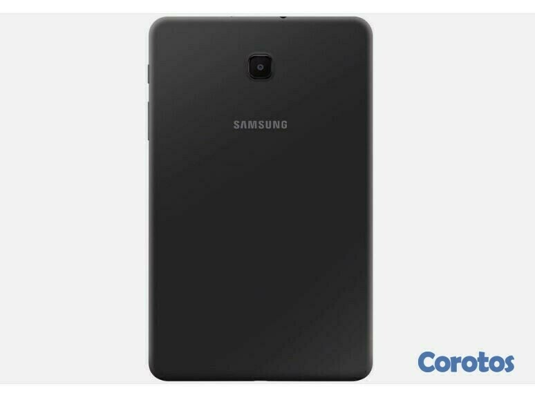 celulares y tabletas - Tablet Samsung Tab A SM-t387t, 8 pulgadas coge simcard  3