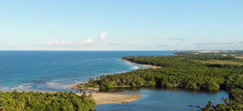 solares y terrenos - Vendo 30,000,000 Mts2 En Bavaro punta cana con 4 km. De playa us$ 70 1