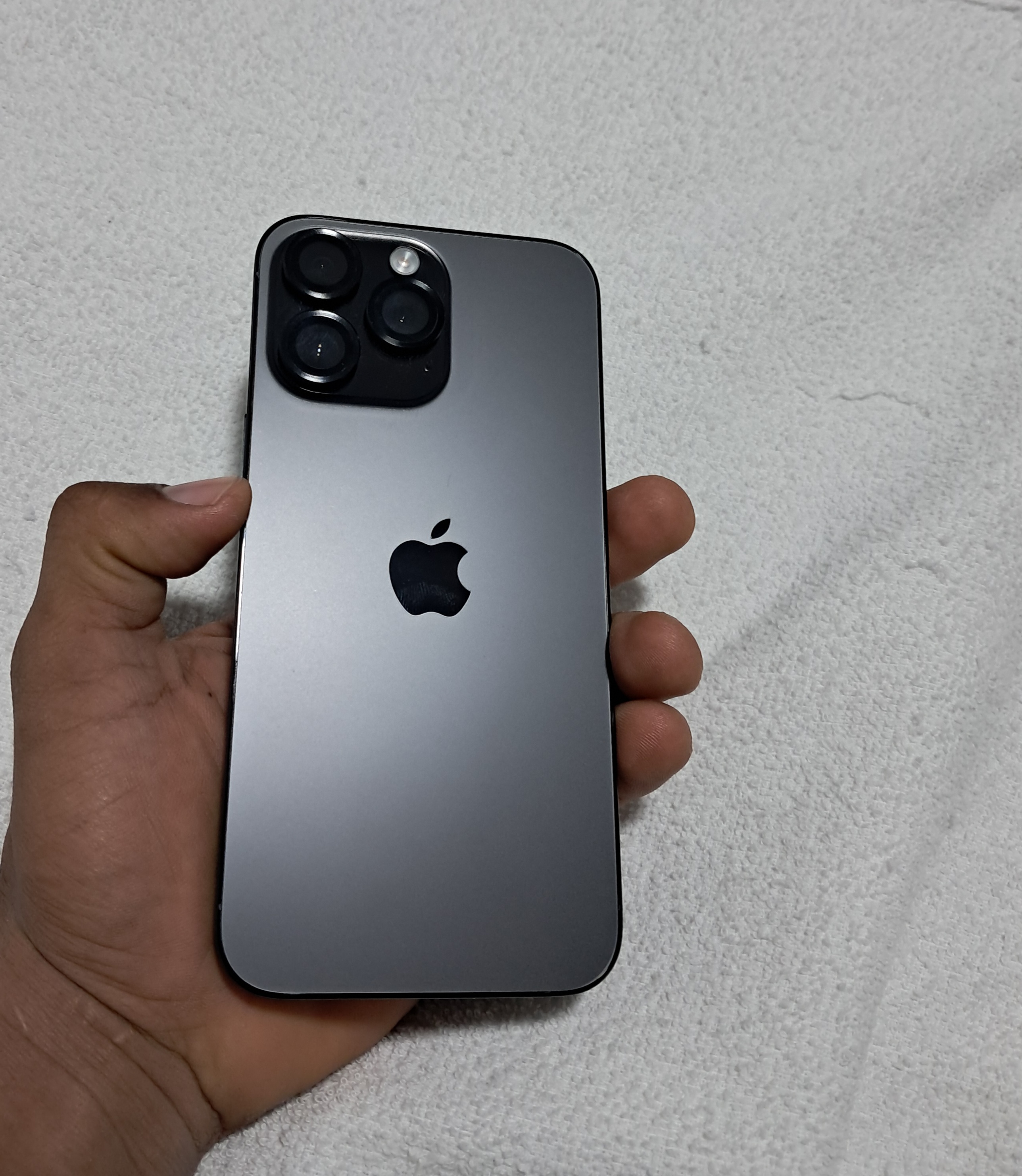 celulares y tabletas - iphone 14 pro max de 256 GB 2