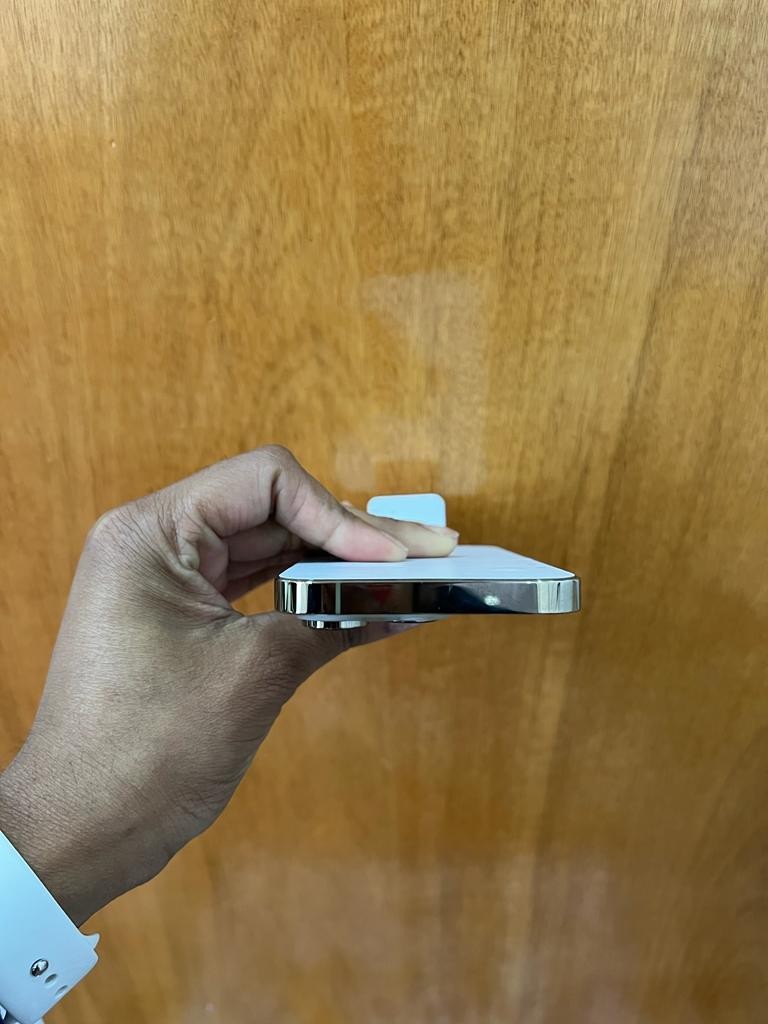celulares y tabletas - iPhone 14 Pro 1TB Factory Clean (PEQUEÑO)  2