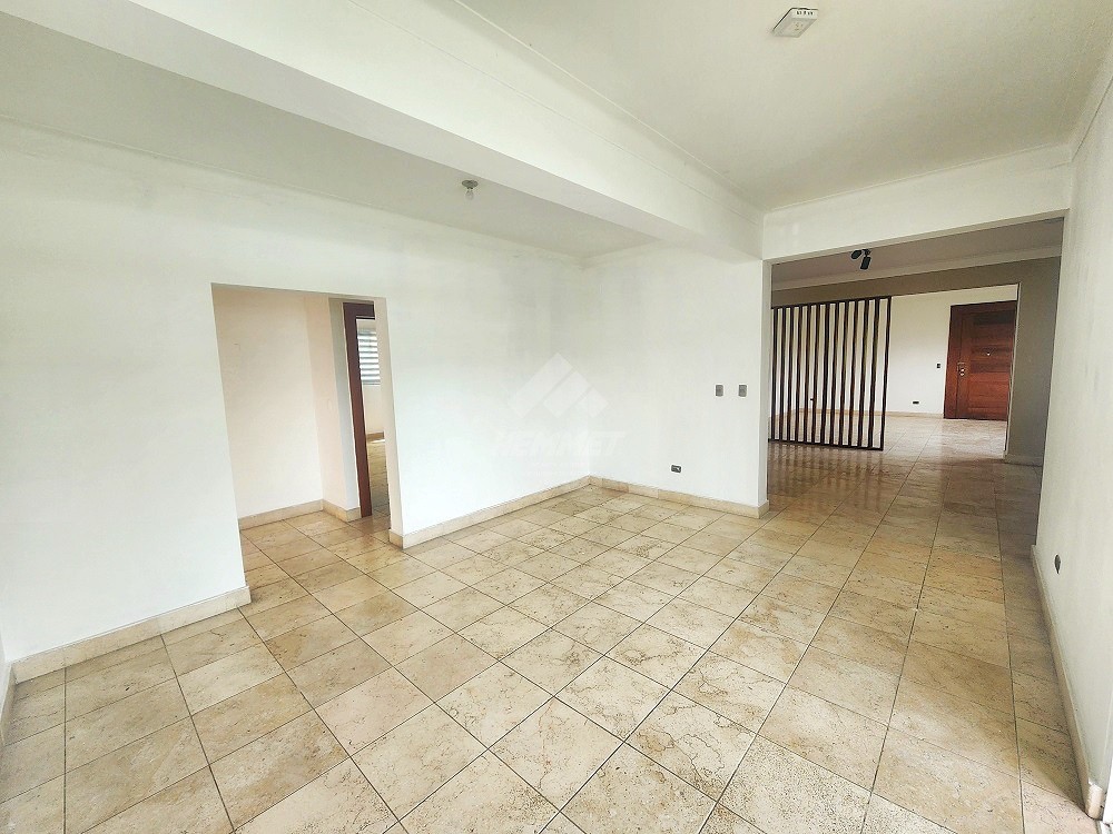 apartamentos - ESPACIOSO APARTAMENTO PROXIMO HOTEL GRAN ALMIRANTE SANTIAGO  1
