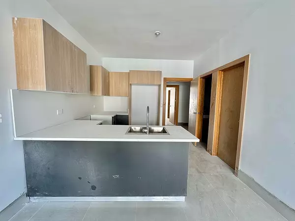 apartamentos - Apartamento Nuevo en Venta LA ESPERILLA  5