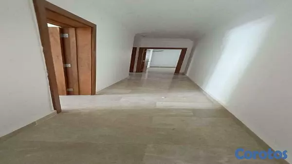 apartamentos - Urbanización Real, HERMOSO apartamento en 2da con Terraza, 3 hab, 347 Mt2 7