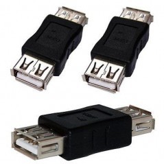 accesorios para electronica - Union USB