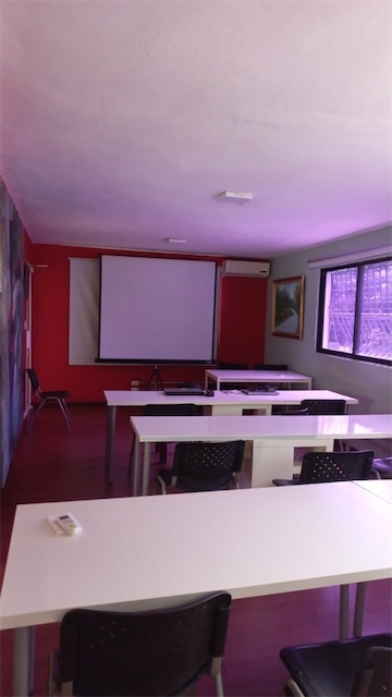 oficinas y locales comerciales - Local amplio segundo nivel ens Quisquella 3