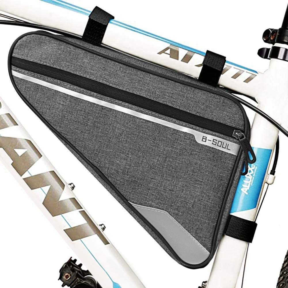 deportes - Bulto para Bicicleta 0