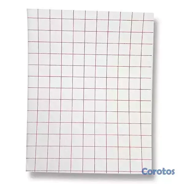 otros electronicos - Hojas de sublimación y papel transfer 5