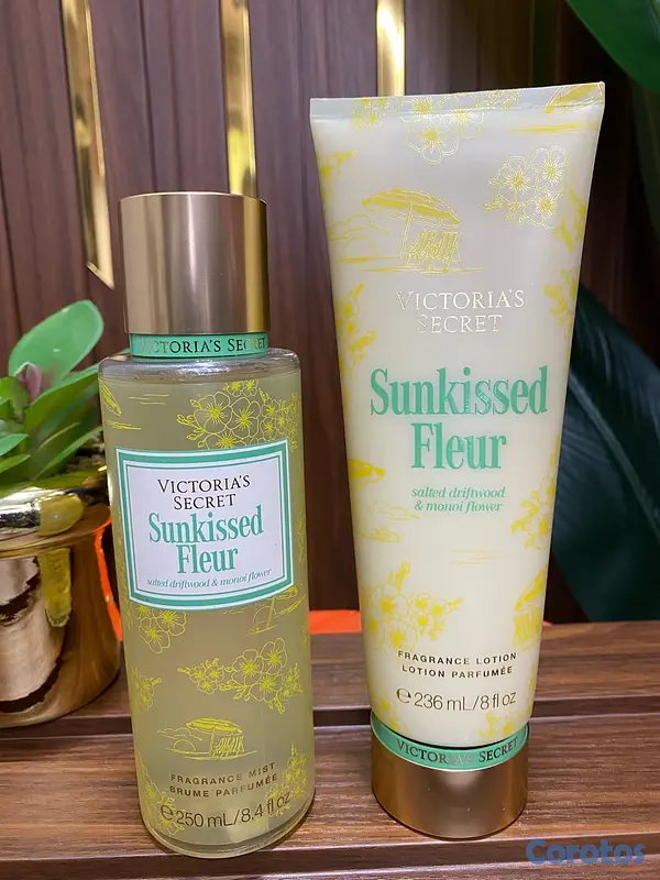 ropa para mujer - Splash , cremas y jabón de baño bath & body works originales! 5