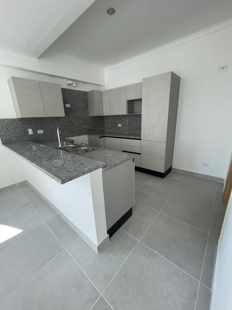 apartamentos - Se vende apartamento en La Esperilla 1