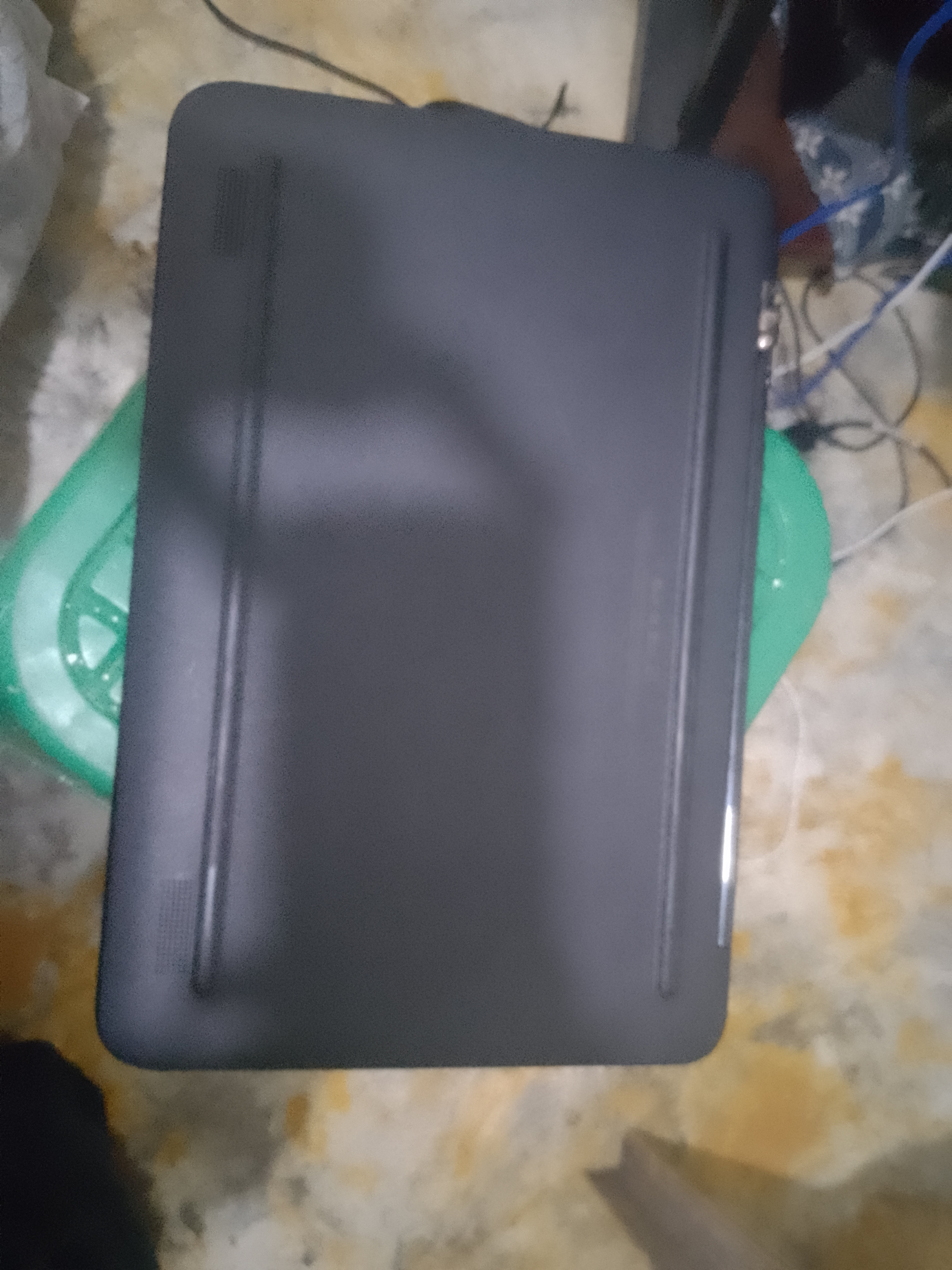 computadoras y laptops - laptop HP  3