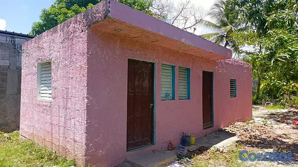 solares y terrenos - 🏞️ Solar en Venta – Valiente, Km 21 Las Américas  4