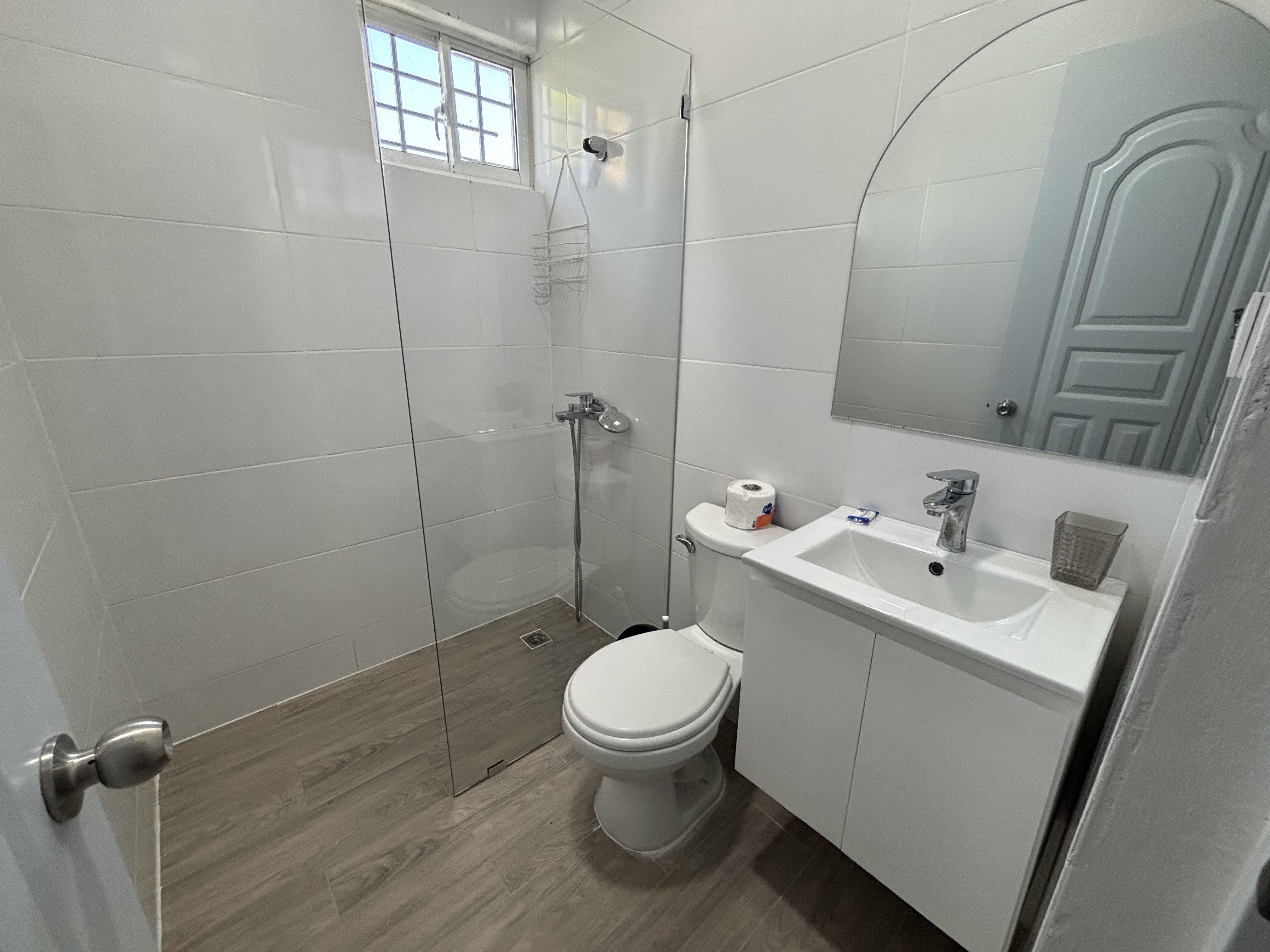 apartamentos - En los jardinez con servicios incluidos 2