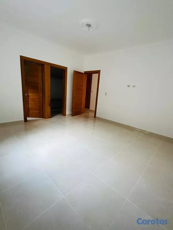 casas - CASA EN VENTA EN LAS ANTILLAS,  SANTIAGO. 7